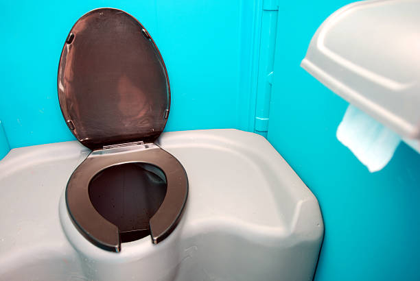 Best Temporary restroom rental  in Laware City, DE
