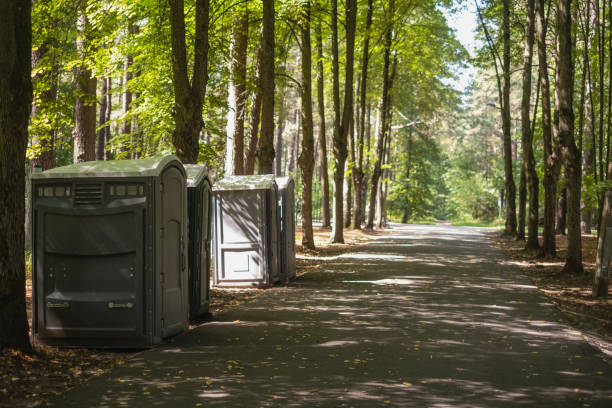 Best Local porta potty services  in Laware City, DE